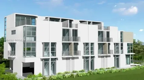 2130 Verdun Drive Miami Beach FL 33141