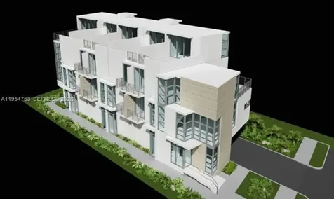 2130 Verdun Drive Miami Beach FL 33141