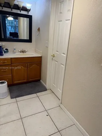 9441 Live Oak Place Davie FL 33324