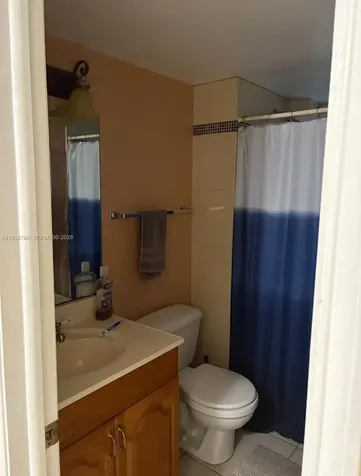 9441 Live Oak Place Davie FL 33324