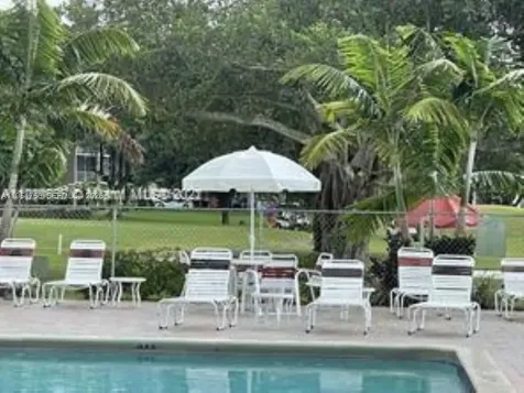 9441 Live Oak Place Davie FL 33324