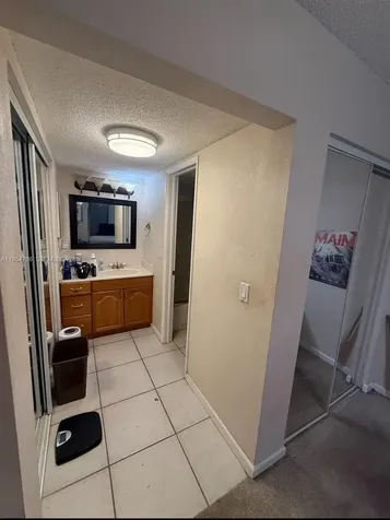 9441 Live Oak Place Davie FL 33324