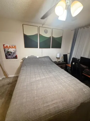 9441 Live Oak Place Davie FL 33324