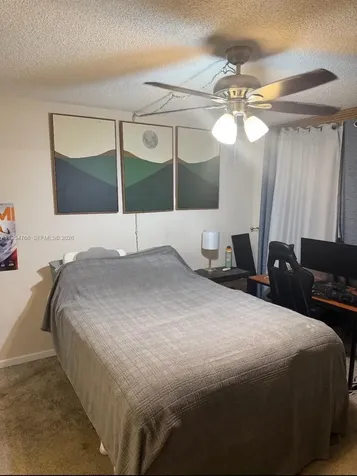 9441 Live Oak Place Davie FL 33324