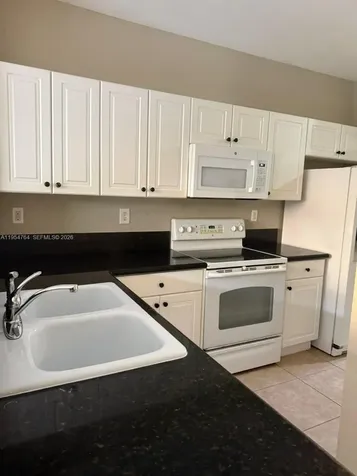 9353 SW 227th Street Cutler Bay FL 33190