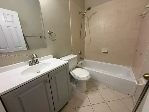 9353 SW 227th Street Cutler Bay FL 33190