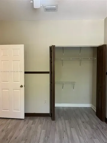9353 SW 227th Street Cutler Bay FL 33190