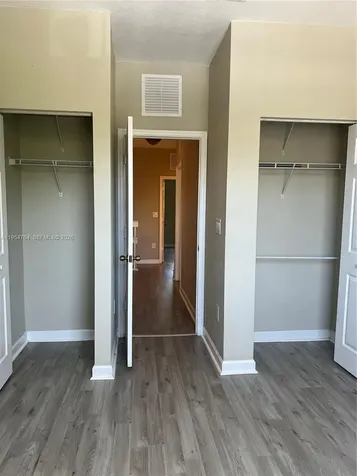 9353 SW 227th Street Cutler Bay FL 33190