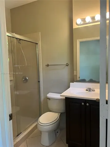 9353 SW 227th Street Cutler Bay FL 33190