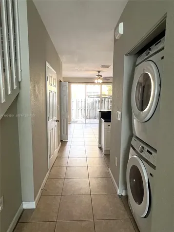 9353 SW 227th Street Cutler Bay FL 33190