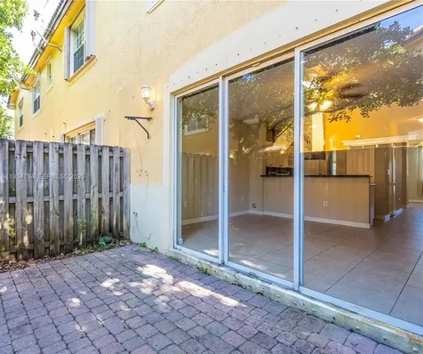 9353 SW 227th Street Cutler Bay FL 33190