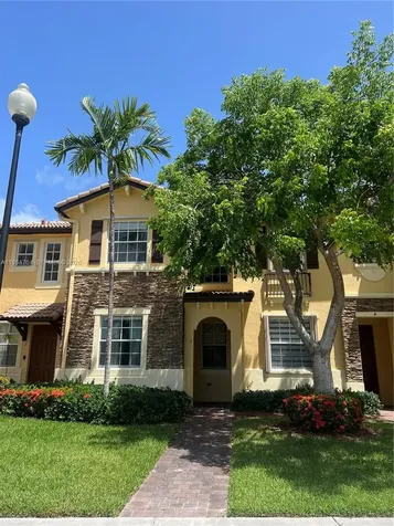 9353 SW 227th Street Cutler Bay FL 33190