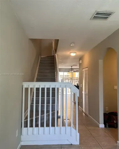 9353 SW 227th Street Cutler Bay FL 33190