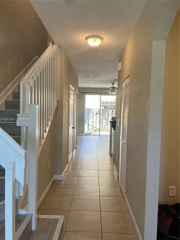 9353 SW 227th Street Cutler Bay FL 33190