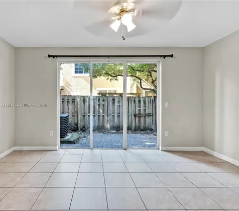 9353 SW 227th Street Cutler Bay FL 33190