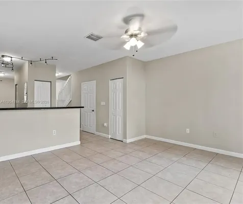 9353 SW 227th Street Cutler Bay FL 33190