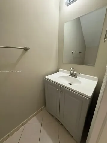 9353 SW 227th Street Cutler Bay FL 33190