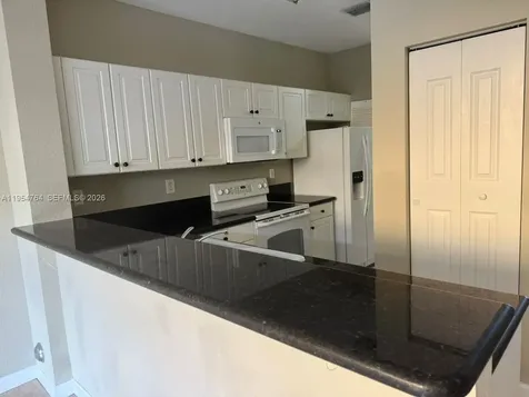 9353 SW 227th Street Cutler Bay FL 33190