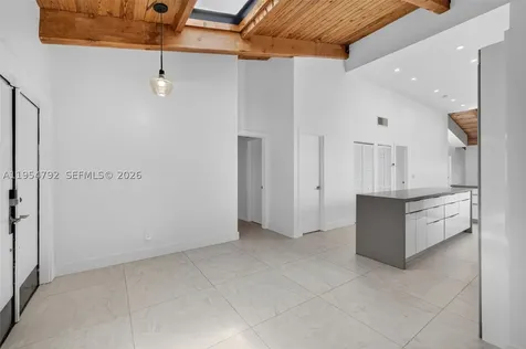 2619 S Parkview Drive Hallandale Beach FL 33009