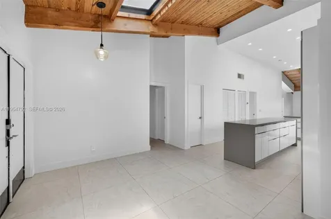 2619 S Parkview Drive Hallandale Beach FL 33009