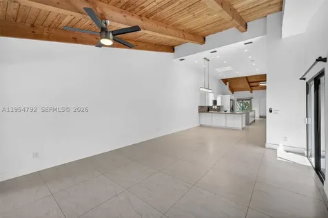 2619 S Parkview Drive Hallandale Beach FL 33009