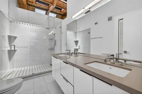 2619 S Parkview Drive Hallandale Beach FL 33009