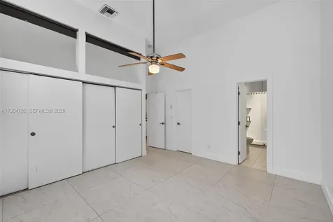 2619 S Parkview Drive Hallandale Beach FL 33009
