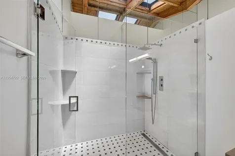 2619 S Parkview Drive Hallandale Beach FL 33009
