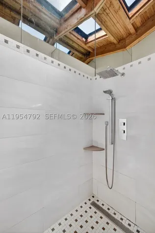 2619 S Parkview Drive Hallandale Beach FL 33009
