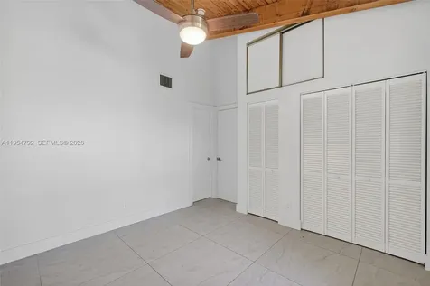 2619 S Parkview Drive Hallandale Beach FL 33009
