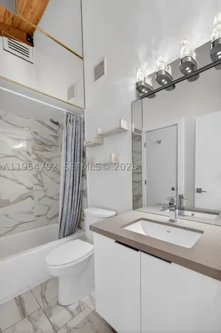 2619 S Parkview Drive Hallandale Beach FL 33009