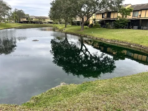 9225 NW 49th Place Sunrise FL 33351
