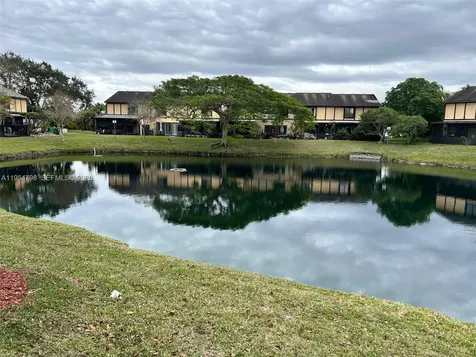 9225 NW 49th Place Sunrise FL 33351