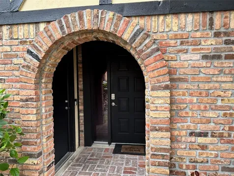 9225 NW 49th Place Sunrise FL 33351