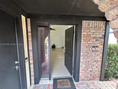 9225 NW 49th Place Sunrise FL 33351