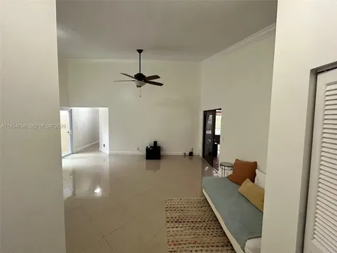 9225 NW 49th Place Sunrise FL 33351