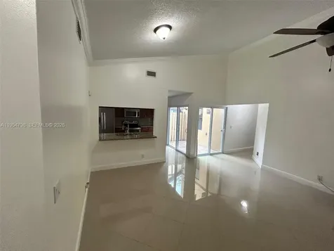 9225 NW 49th Place Sunrise FL 33351