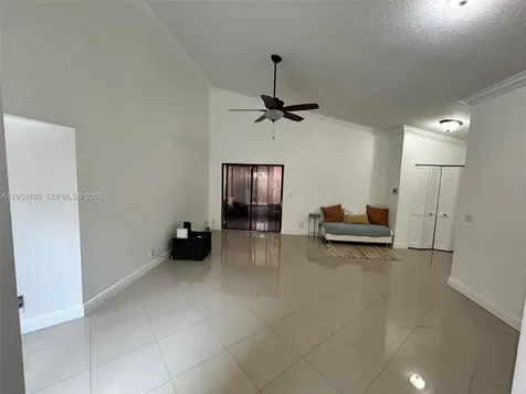 9225 NW 49th Place Sunrise FL 33351