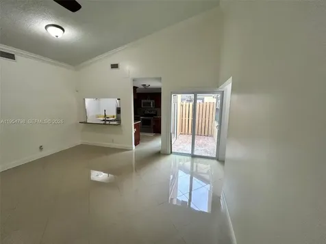 9225 NW 49th Place Sunrise FL 33351
