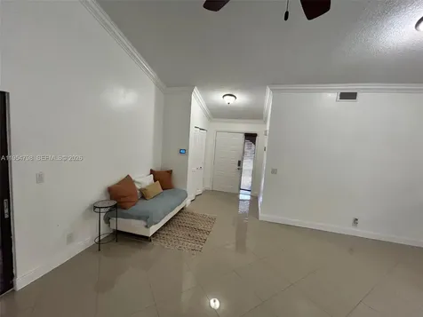 9225 NW 49th Place Sunrise FL 33351