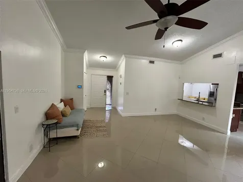 9225 NW 49th Place Sunrise FL 33351