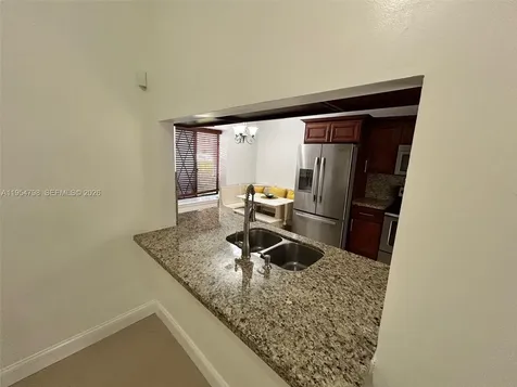 9225 NW 49th Place Sunrise FL 33351