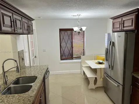 9225 NW 49th Place Sunrise FL 33351