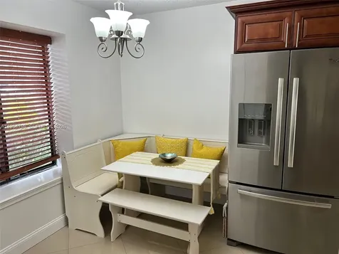 9225 NW 49th Place Sunrise FL 33351