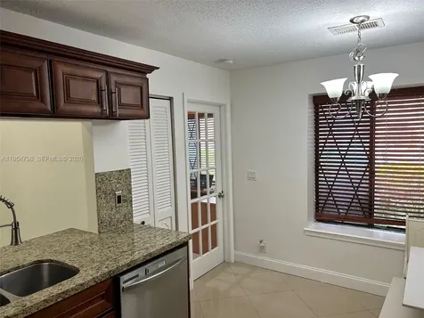 9225 NW 49th Place Sunrise FL 33351