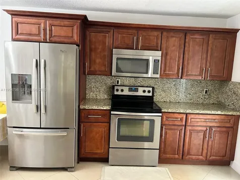 9225 NW 49th Place Sunrise FL 33351