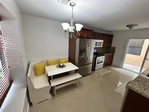 9225 NW 49th Place Sunrise FL 33351