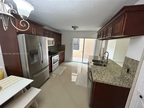 9225 NW 49th Place Sunrise FL 33351