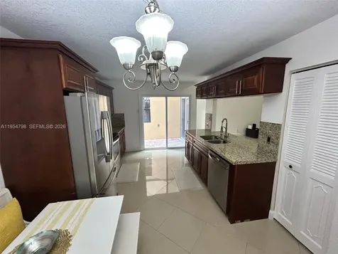 9225 NW 49th Place Sunrise FL 33351