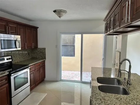 9225 NW 49th Place Sunrise FL 33351